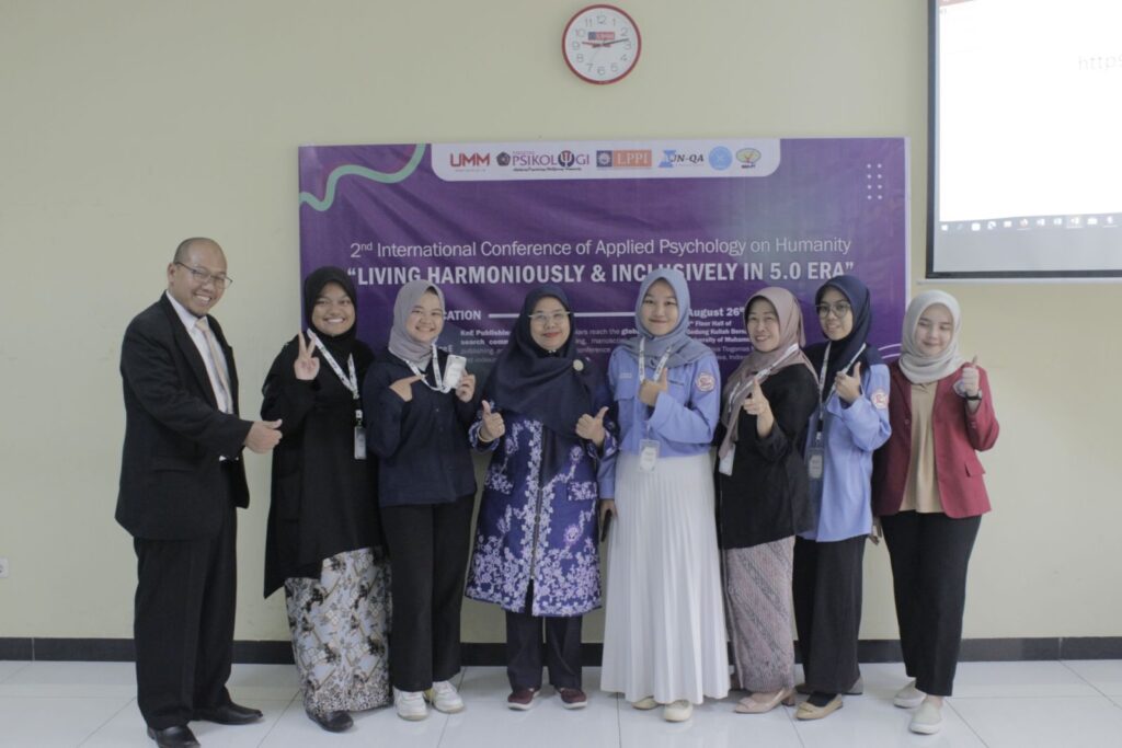 2nd icap-h-psikologi umm