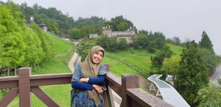 Dosen Fakultas Psikologi UMM dengan Gelar Doktor kembali Bertambah