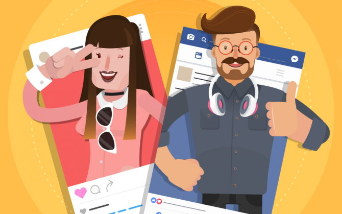 Fakultas Psikologi UMM Siap Terima Mahasiswa Baru dari Jalur Influencer